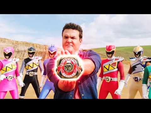 dino-crossover-special-|-beast-morphers-season-2-|-episode-preview-|-power-rangers-official