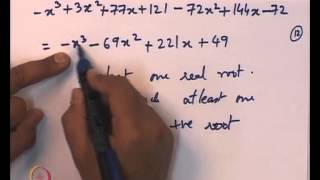 Mod-01 Lec-30 Describing function : Jump Hysteresis