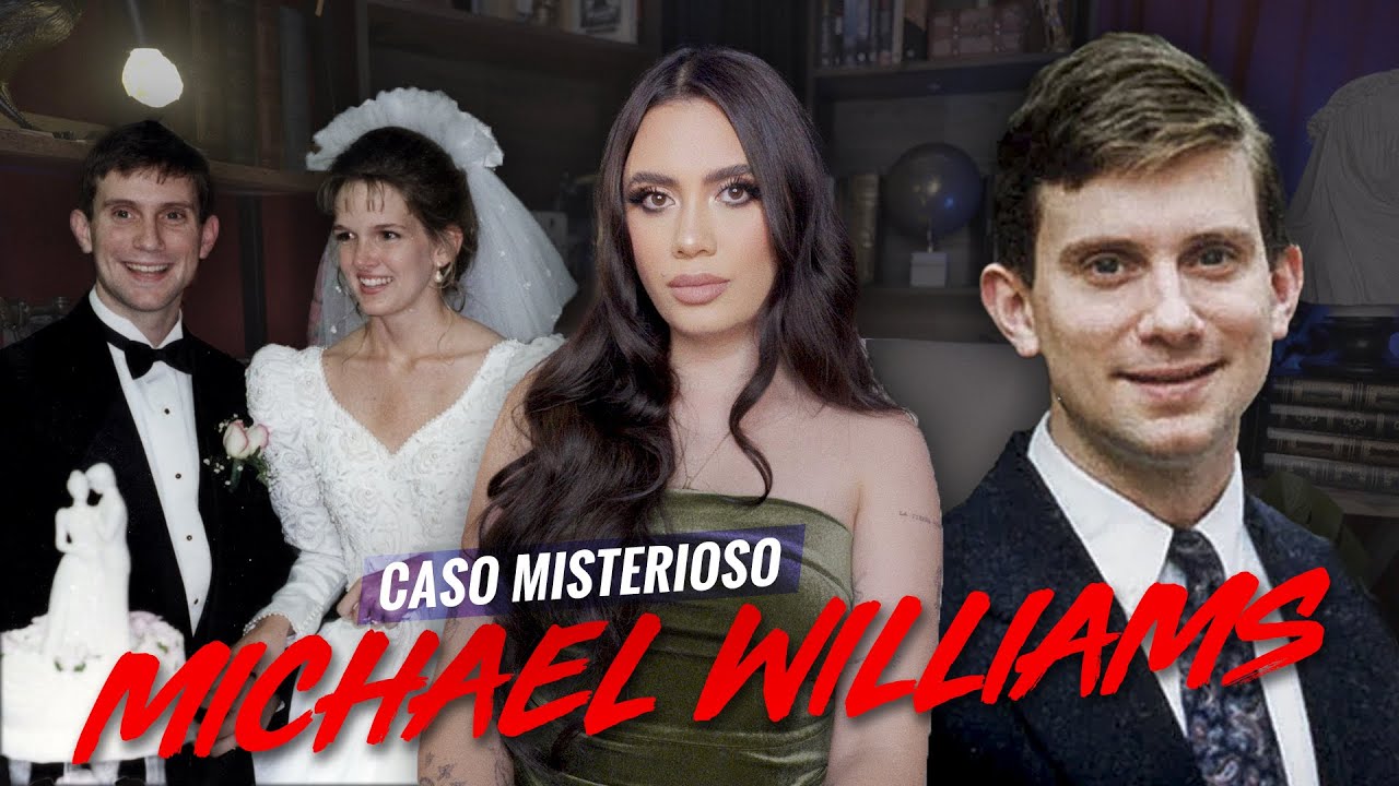 ¡Su ESPOSA y MEJOR AMIGO NO eran lo que APARENTABAN! - Paulettee