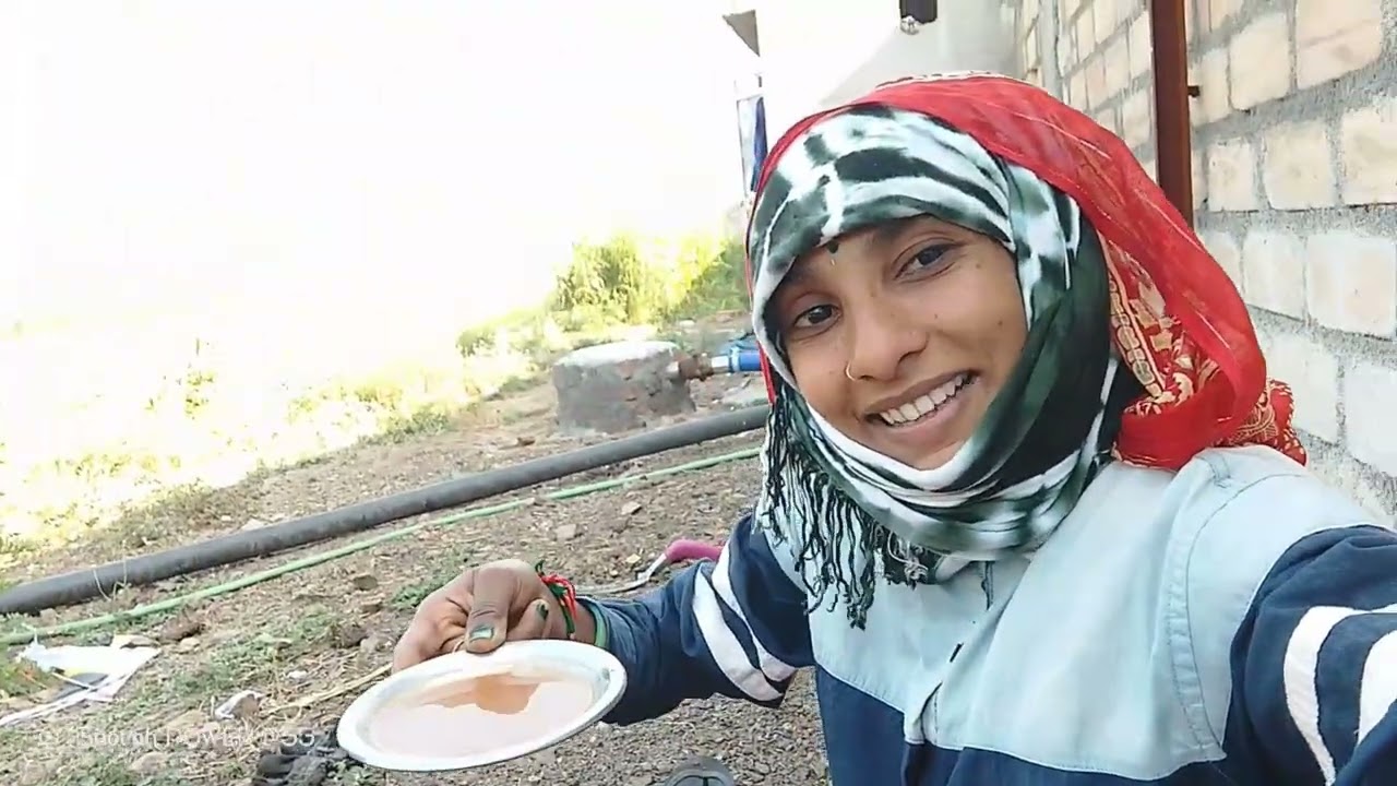 હાલો જાર વાઢવા || 300 માં 😁