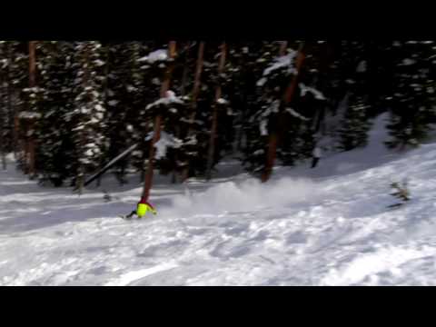 Trevor Rhoda, Parker Duke, & I set off on an AZ resort tour about 2 weeks ago since Utah wasn't doing so well & we wanted a change of scenery. We stopped at Sunrise Park Resort, Mount Lemmon Ski Valley, & Arizona Snowbowl for one day each in order to make this edit & did all driving within the same days, minus the long haul to/from SLC. www.bondouterwear.com www.weekendsnowboards.com www.sunriseskipark.com www.arizonasnowbowl.com