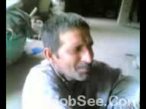 funny-punjabi-man-prank-call-.....3gp