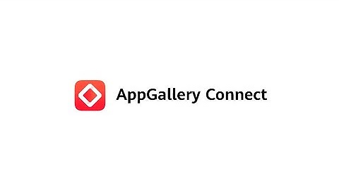 Get to know AppGallery Connect services - Distribution Services
