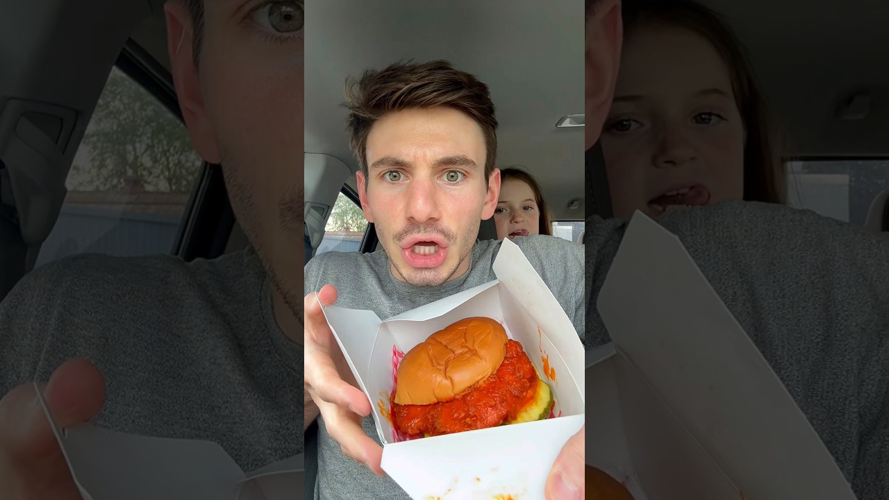 Honeybird Review in East Providence, Rhode Island 🐔 