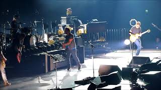 Pearl Jam - Not For You - Live in Amsterdam - 12 June 2018