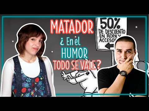 Vídeo: Vivir En Una Cultura Machista Me Ha Hecho Una Mujer Más Fuerte. Aquí Está Cómo. - Red Matador