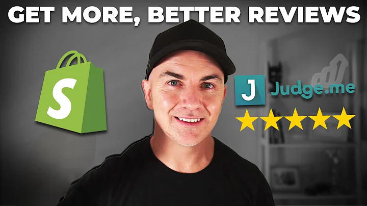 Boost Conversion Rates with Product Reviews