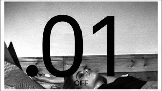 SoKool - Recognize feat. Mr. Schug (Ektschn Remix) - OFF101