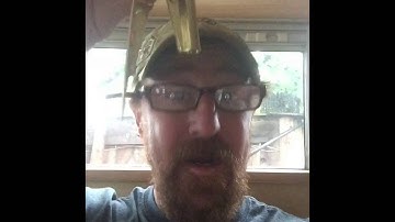 How to cut the curve to match the ceiling. School bus conversion.