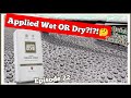 Autoglym  rapid ceramic spray  wet or dry application ep022 cardetailing carcare carwash
