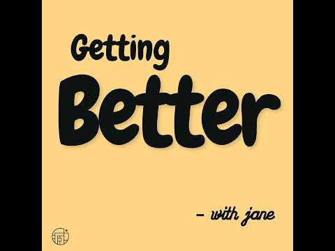Ep 12 Relationships How To Be Better More Efficiently