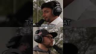 The Future Of Money Bitcoin And Programmatic Monetary Policy