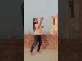 mohe kangan banaiyo radha #radhakrishnastatus #song #love #dance #hitsong #haryanvisong #radharani