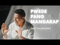 Pwede Pang Mangarap (OFFICIAL LYRIC VIDEO) | Gary Valenciano