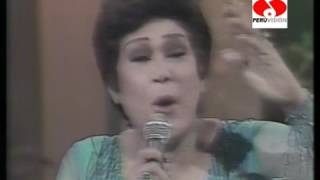 OLGA GUILLOT " BRAVO "  SIEMPRE EN DOMINGO 1980