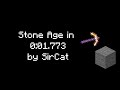 Stone Age in 0:01.773 Speedrun