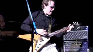 Joe Bonamassa - Just Got Paid