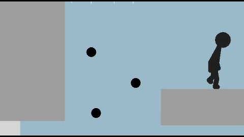 Entry for OBSTACLE COURSE Collab (HOSTED BY FADE)