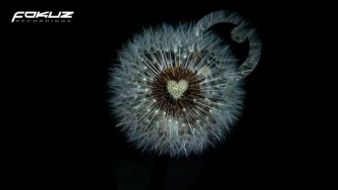Watch Blade (Dnb) - Never Again on YouTube Watch Blade (Dnb) - Never Again on YouTube