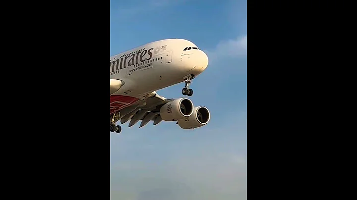 The Emirates  airline Dubai Airport Look Dubai #Short #videos #youtube #Grow #UAE #Expo #2021Dubai