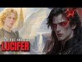 The Truth About Lucifer They Don’t Want You to Know