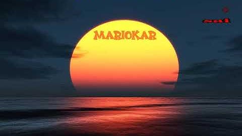 Thumbnail of Lucio Dalla   Caruso karaoke