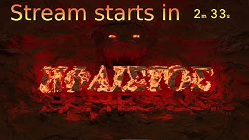 Is this a Godot C++ Multithreading bug ? part 2 | Ephestos
