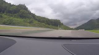 Hyundai Driving Academy Lv.4 Veloster N