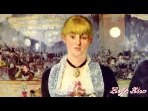 Richard Clayderman - Le Onde