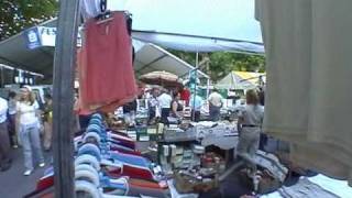 Cambre-2006