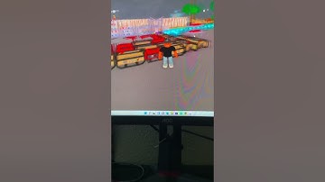 Finding the 3 quests in Bitcoin miner