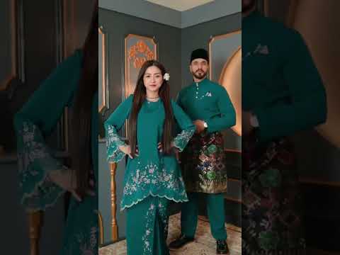 Kamis : H + 4 Lebaran #quotes #quote #lebaran #motivasidiri #eidmubarak #pagi #pantai #kamis #doa