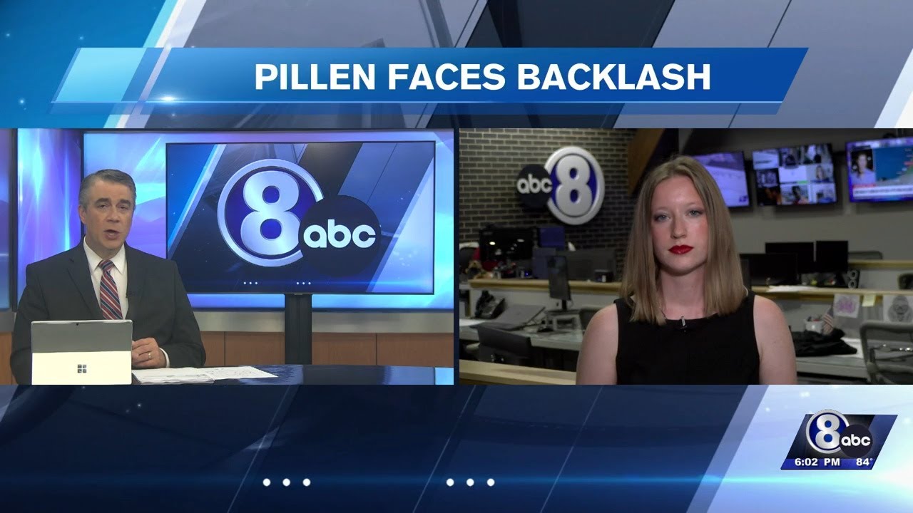 Nebraska encourages employers to hire people with disabilities