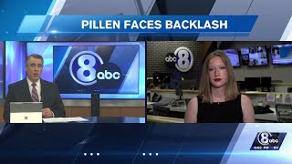 Nebraska encourages employers to hire people with disabilities