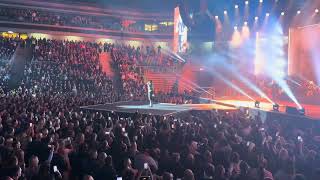 Parni Valjak  Jesen U Meni stoice 1432026