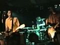 Capture de la vidéo The Rock*A*Teens - Live 1995 - Full Show