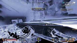 Apex clips to make you feel better than these guys did