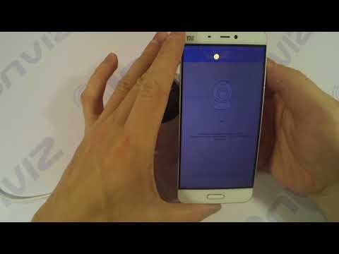 3d камера Onviz z3600 - Подключение за 5 минут!