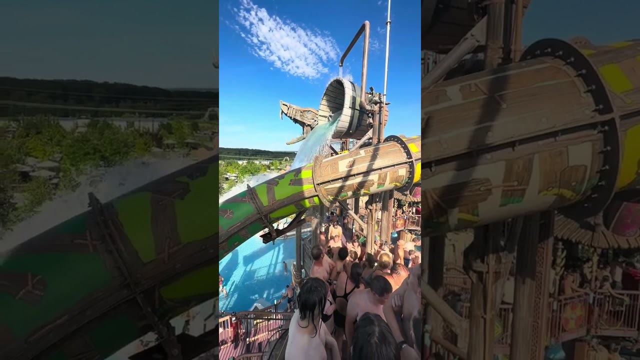 الحلقه الثالثه | اجمل مدينه مائيه في #المانيا #اكسبلور #سفر #سياحة #travel #اهميه #العراق #cooking 