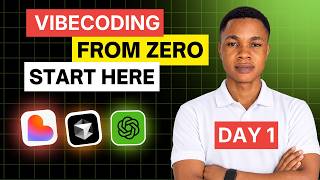 Vibe Coding Explained: How to Build Apps with AI