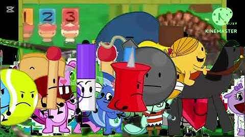 My Stampede cartoon video games. Add Round 3