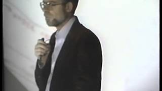 Woodstock of Physics: High Temperature Superconductivity (Part 4 of 8)