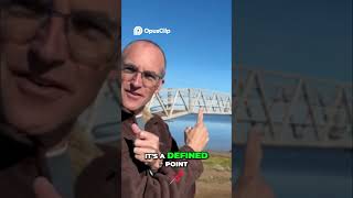 Crush Week One Setting Intentions For Success