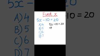 find x #shorts #viral #trending #findx #fyp #foryou