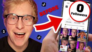 How and where to buy TikTok Followers in 2026 (cheap)