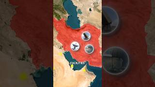 Why Is the Strait of Hormuz So Important? US-Iran Tensions Explained