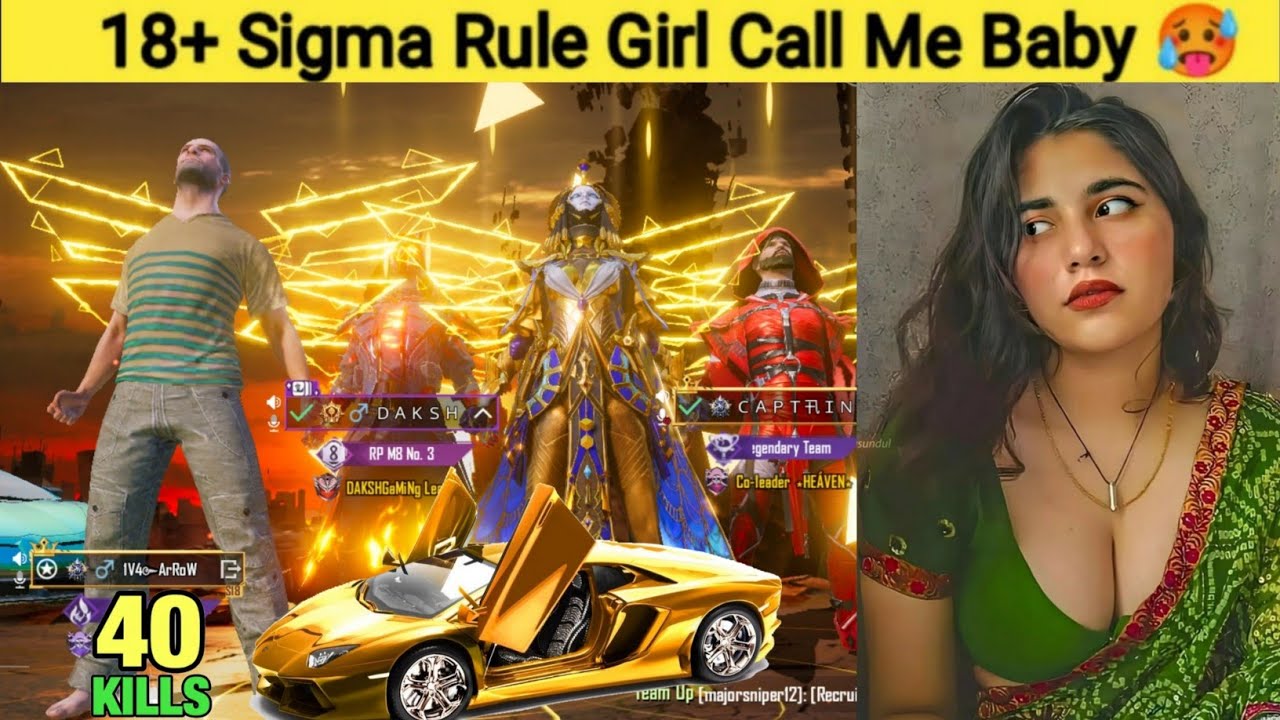 ARROW GAMER BEST NOOB HIGH KILLS PRANK VIDEO #899923 SAMSUNG,A7,A8,J4,J5,J6,J7,J2,J3,XS,A3,A4,A5,A6