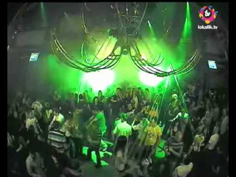 ENERGY 2000 15.01.2011 - MK Schulz feat. Nick Sinc...