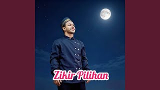 Download Lagu Subhanallahi Wabihamdihi Download Lagu Subhanallahi Wabihamdihi