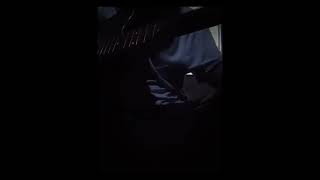 Guitar Acoustic, Endank Soemakti Sampai Jumpa, Cover By Oki Gitara